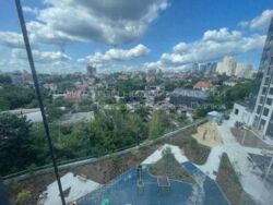 ��������� ��'��� ����� ���������� ���. (������� ����������), 20�, ���, ����������, �. ���������� ���� 4