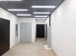 НЕ РЕКЛАМУВАТИ. РІЄЛТОР З КОМІСІЄЮ фото 5 НЕ РЕКЛАМУВАТИ. РІЄЛТОР З КОМІСІЄЮ фото 5