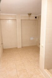 Продаж/Бехтерівський 8/комерційне фото 9 Продаж/Бехтерівський 8/комерційне фото 9