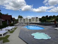 Продається об'єкт Київська, Києво-Святошинський, Крюковщина, Шкільна, 24А фото 2 Продається об'єкт Київська, Києво-Святошинський, Крюковщина, Шкільна, 24А фото 2