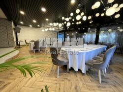 Продається об'єкт Київська, Києво-Святошинський, Крюковщина, Шкільна, 24А фото 12 Продається об'єкт Київська, Києво-Святошинський, Крюковщина, Шкільна, 24А фото 12