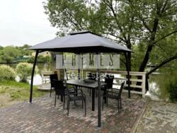 Продається об'єкт Київська, Києво-Святошинський, Крюковщина, Шкільна, 24А фото 6 Продається об'єкт Київська, Києво-Святошинський, Крюковщина, Шкільна, 24А фото 6