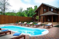 Продається об'єкт Київська, Броварський, Пуховка фото 1 Продається об'єкт Київська, Броварський, Пуховка фото 1