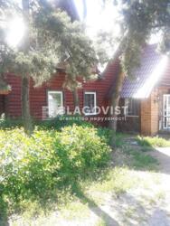 ��������� ��'��� �������, �����������, ϳ������, ���������, 10 ���� 9