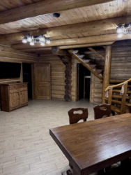 Продається об'єкт Київська, Броварський, Пуховка фото 17 Продається об'єкт Київська, Броварський, Пуховка фото 17