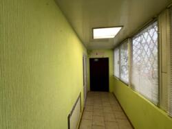 Продається об'єкт Оболонська вул., Київ, Подільський, Поділ фото 13 Продається об'єкт Оболонська вул., Київ, Подільський, Поділ фото 13