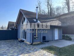 Продається об'єкт Київська, Києво-Святошинський, Крюковщина, Шкільна, 24А фото 10 Продається об'єкт Київська, Києво-Святошинський, Крюковщина, Шкільна, 24А фото 10