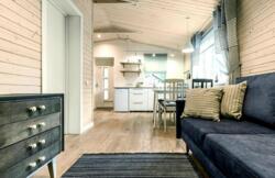 ��������� ��'��� �������, �������������, ����������� ���� 16