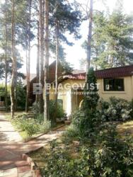 ��������� ��'��� �������, �����������, ϳ������, ���������, 10 ���� 12