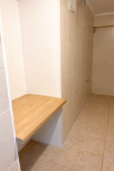 Продаж/Бехтерівський 8/комерційне фото 8 Продаж/Бехтерівський 8/комерційне фото 8