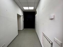 Продається об'єкт Оболонська вул., Київ, Подільський, Поділ фото 10 Продається об'єкт Оболонська вул., Київ, Подільський, Поділ фото 10