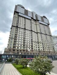 ��������� ��'��� ����� ���������� ���. (������� ����������), 14�, ���, ����������, ������ ��������, �. ���������� ���� 3