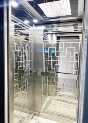 НЕ РЕКЛАМУВАТИ. РІЄЛТОР З КОМІСІЄЮ фото 13 НЕ РЕКЛАМУВАТИ. РІЄЛТОР З КОМІСІЄЮ фото 13