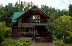 ��������� ��'��� �������, �������������, ����������� ���� 4