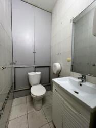 Продається об'єкт Оболонська вул., Київ, Подільський, Поділ фото 15 Продається об'єкт Оболонська вул., Київ, Подільський, Поділ фото 15