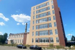 НЕ РЕКЛАМУВАТИ. РІЄЛТОР З КОМІСІЄЮ фото 3 НЕ РЕКЛАМУВАТИ. РІЄЛТОР З КОМІСІЄЮ фото 3