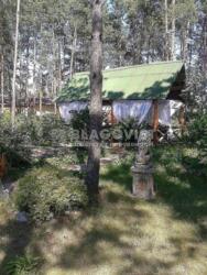 ��������� ��'��� �������, �����������, ϳ������, ���������, 10 ���� 18