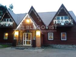 ��������� ��'��� �������, �����������, ϳ������, ���������, 10 ���� 1