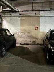 ��������� ��'��� �������� ���� �����., 21�, ���, ������������, �������, �. ������� ���� 2