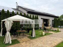 Продається об'єкт Київська, Києво-Святошинський, Крюковщина, Шкільна, 24А фото 9 Продається об'єкт Київська, Києво-Святошинський, Крюковщина, Шкільна, 24А фото 9