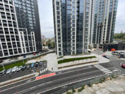 ��������� ��'��� ����� ���������� ���. (������� ����������), 20�, ���, ����������, �. ���������� ���� 5