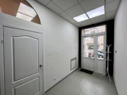 Продається об'єкт Оболонська вул., Київ, Подільський, Поділ фото 11 Продається об'єкт Оболонська вул., Київ, Подільський, Поділ фото 11