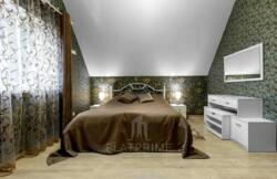 ��������� ��'��� �������, �������������, ����������� ���� 10