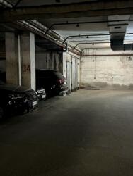 ��������� ��'��� �������� ���� �����., 21�, ���, ������������, �������, �. ������� ���� 3