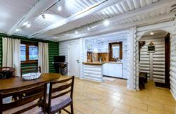 ��������� ��'��� �������, �������������, ����������� ���� 7