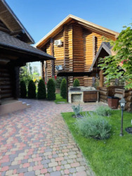 Продається об'єкт Київська, Броварський, Пуховка фото 11 Продається об'єкт Київська, Броварський, Пуховка фото 11