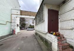 Продається об'єкт Оболонська вул., Київ, Подільський, Поділ фото 18 Продається об'єкт Оболонська вул., Київ, Подільський, Поділ фото 18