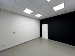 Продається об'єкт Оболонська вул., Київ, Подільський, Поділ фото 8 Продається об'єкт Оболонська вул., Київ, Подільський, Поділ фото 8