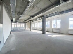 НЕ РЕКЛАМУВАТИ. РІЄЛТОР З КОМІСІЄЮ фото 6 НЕ РЕКЛАМУВАТИ. РІЄЛТОР З КОМІСІЄЮ фото 6