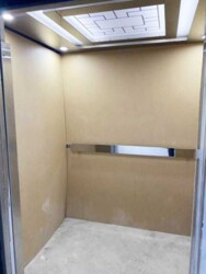 НЕ РЕКЛАМУВАТИ. РІЄЛТОР З КОМІСІЄЮ фото 12 НЕ РЕКЛАМУВАТИ. РІЄЛТОР З КОМІСІЄЮ фото 12