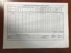 Продаж/Бехтерівський 8/комерційне фото 4 Продаж/Бехтерівський 8/комерційне фото 4