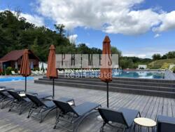 Продається об'єкт Київська, Києво-Святошинський, Крюковщина, Шкільна, 24А фото 1 Продається об'єкт Київська, Києво-Святошинський, Крюковщина, Шкільна, 24А фото 1