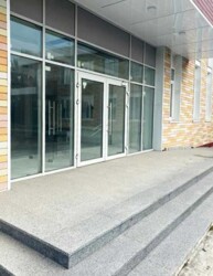 НЕ РЕКЛАМУВАТИ. РІЄЛТОР З КОМІСІЄЮ фото 4 НЕ РЕКЛАМУВАТИ. РІЄЛТОР З КОМІСІЄЮ фото 4