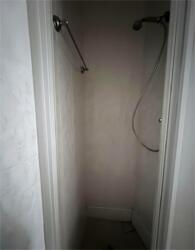 Продається об'єкт Оболонська вул., Київ, Подільський, Поділ фото 17 Продається об'єкт Оболонська вул., Київ, Подільський, Поділ фото 17