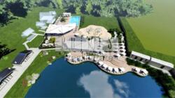 Продається об'єкт Київська, Києво-Святошинський, Крюковщина, Шкільна, 24А фото 20 Продається об'єкт Київська, Києво-Святошинський, Крюковщина, Шкільна, 24А фото 20