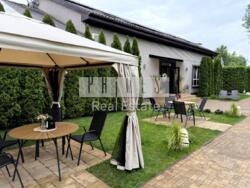 Продається об'єкт Київська, Києво-Святошинський, Крюковщина, Шкільна, 24А фото 5 Продається об'єкт Київська, Києво-Святошинський, Крюковщина, Шкільна, 24А фото 5