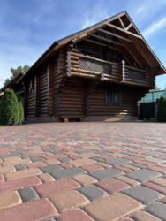 Продається об'єкт Київська, Броварський, Пуховка фото 13 Продається об'єкт Київська, Броварський, Пуховка фото 13