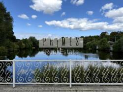 Продається об'єкт Київська, Києво-Святошинський, Крюковщина, Шкільна, 24А фото 4 Продається об'єкт Київська, Києво-Святошинський, Крюковщина, Шкільна, 24А фото 4