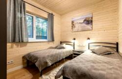 ��������� ��'��� �������, �������������, ����������� ���� 15