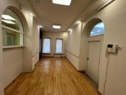 Продається об'єкт Оболонська вул., Київ, Подільський, Поділ фото 6 Продається об'єкт Оболонська вул., Київ, Подільський, Поділ фото 6