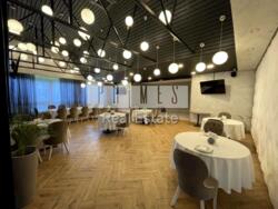 Продається об'єкт Київська, Києво-Святошинський, Крюковщина, Шкільна, 24А фото 13 Продається об'єкт Київська, Києво-Святошинський, Крюковщина, Шкільна, 24А фото 13