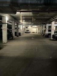 ��������� ��'��� �������� ���� �����., 21�, ���, ������������, �������, �. ������� ���� 6