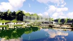 Продається об'єкт Київська, Києво-Святошинський, Крюковщина, Шкільна, 24А фото 17 Продається об'єкт Київська, Києво-Святошинський, Крюковщина, Шкільна, 24А фото 17