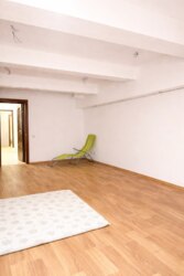 Продаж/Бехтерівський 8/комерційне фото 1 Продаж/Бехтерівський 8/комерційне фото 1