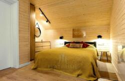 ��������� ��'��� �������, �������������, ����������� ���� 14