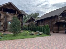 Продається об'єкт Київська, Броварський, Пуховка фото 5 Продається об'єкт Київська, Броварський, Пуховка фото 5